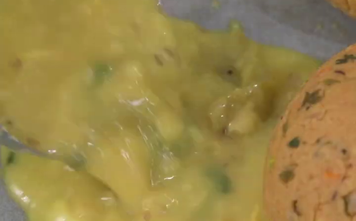 masala 2 medium