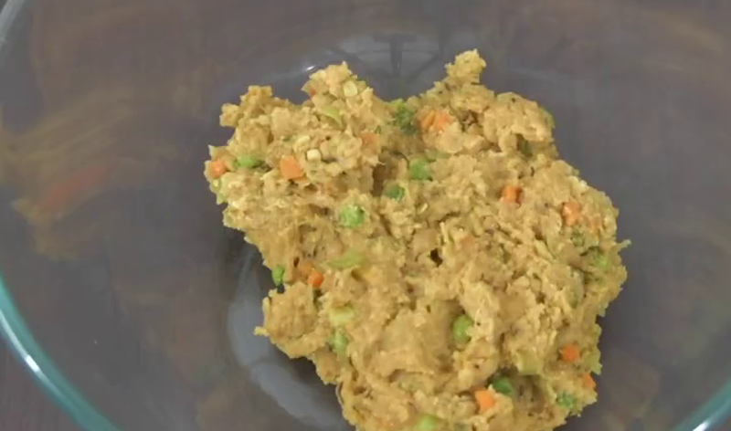 masala 3 medium