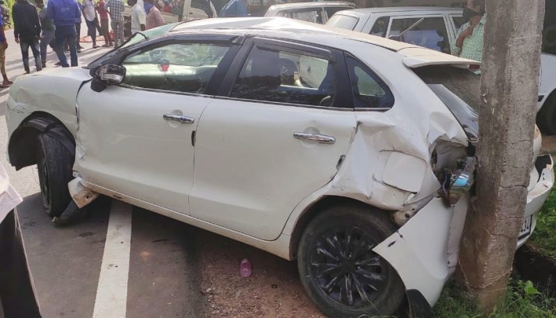 mdk accident 2 medium