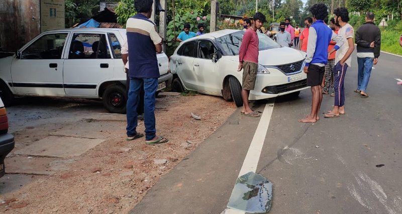 mdk accident 3 medium