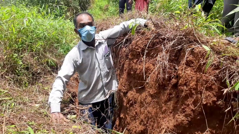 mdk landslide 15 medium