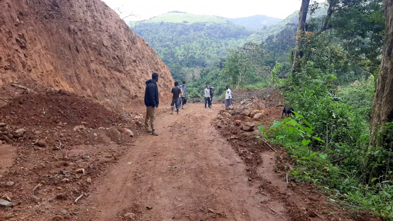 mdk landslide 6 medium