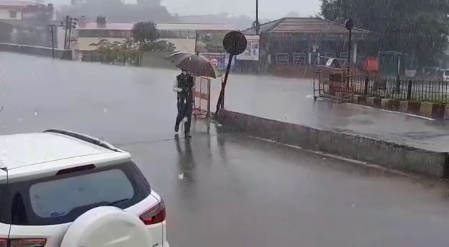 mdk rain 4 medium