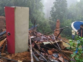 mdk rain home small