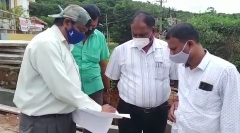 mdk surve 1 medium