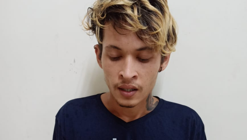 mng drug 1 medium