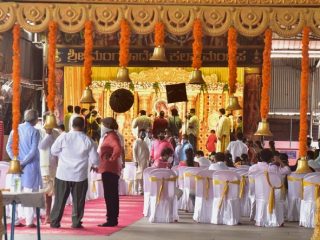 mng marraige small