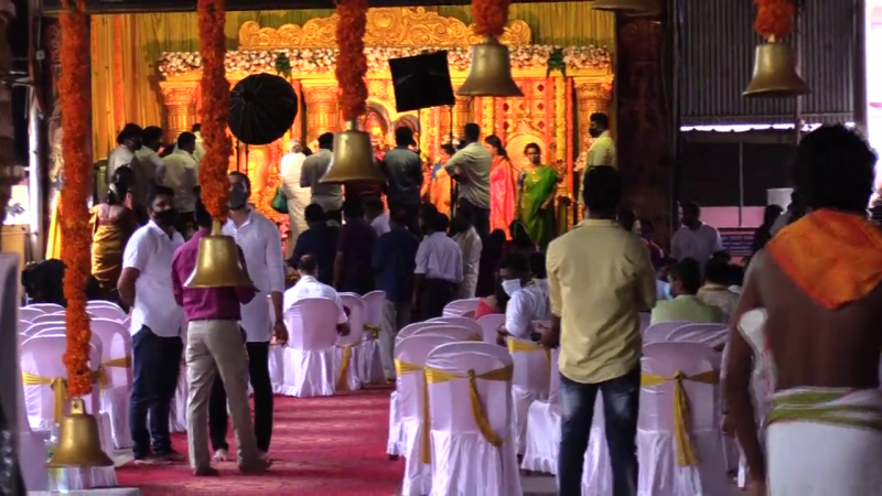 mng marriage 2 6 medium