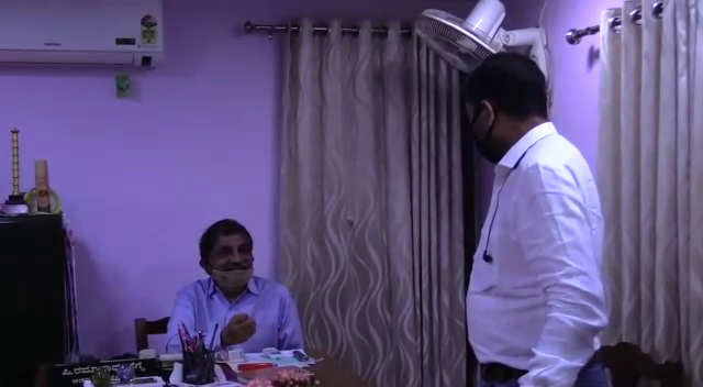 mng marriage medium
