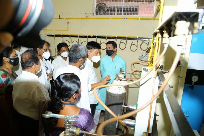 mng oxygen 2 1 medium