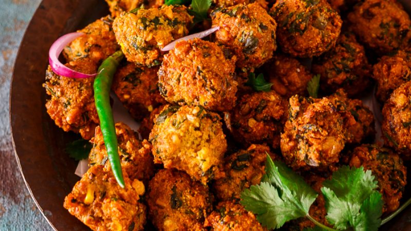 moong dal pakoda9 medium