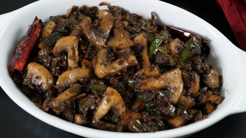 mushroom pepper fry7 medium