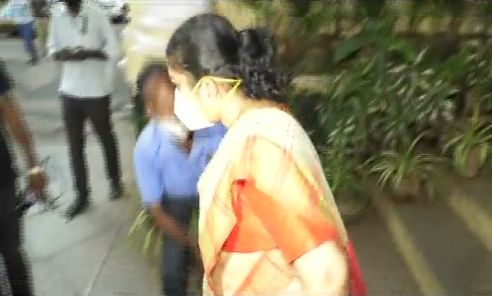 mys shilpa nag 2 medium