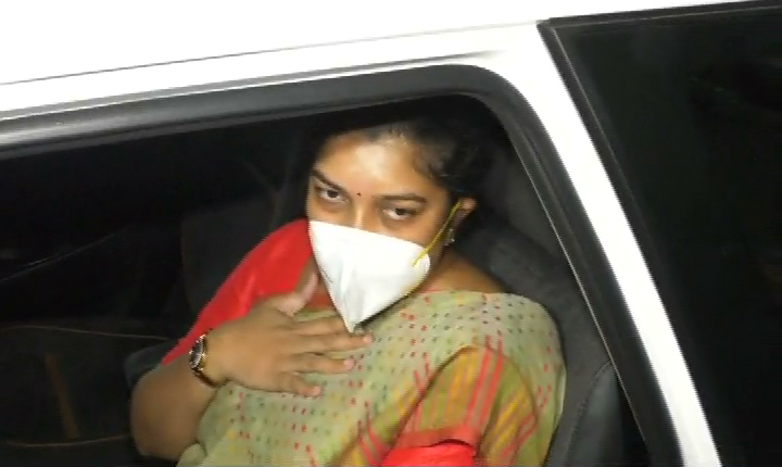 mys shilpa nag 5 medium