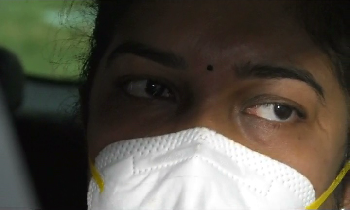 mys shilpa nag 6 medium
