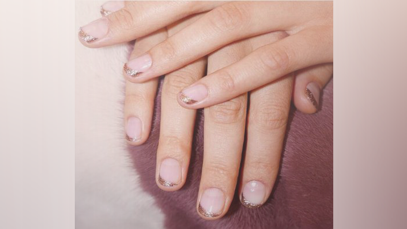 nail 2 medium