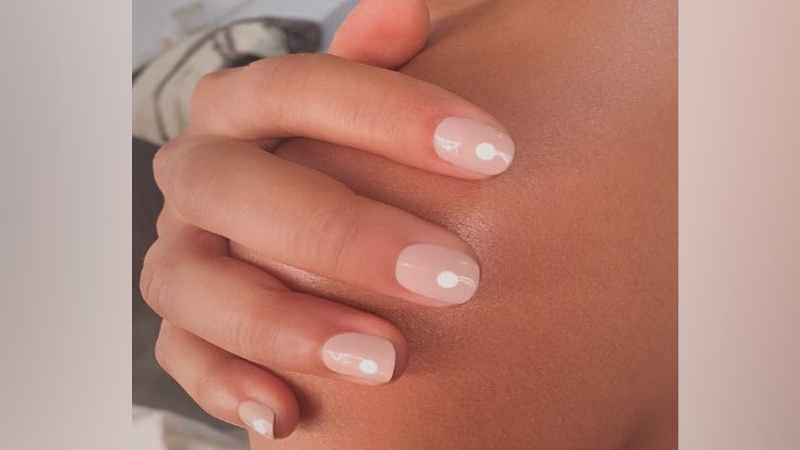 nail 3 medium