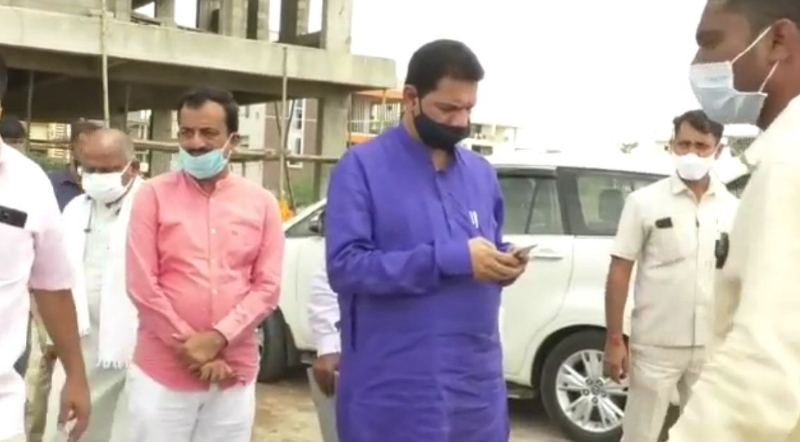 nalin kumar 2 medium
