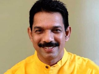 nallinkumar kateel small