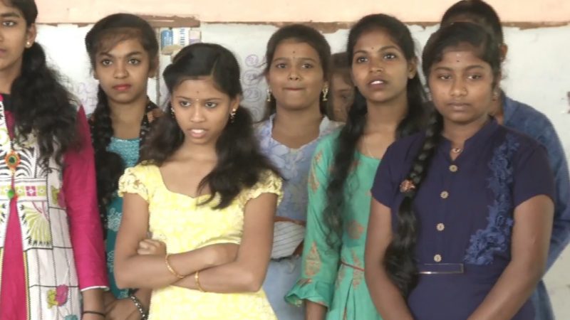 namma vanashree vasathi vidyalaya2 medium