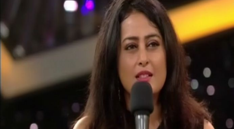 nidhi 1 medium