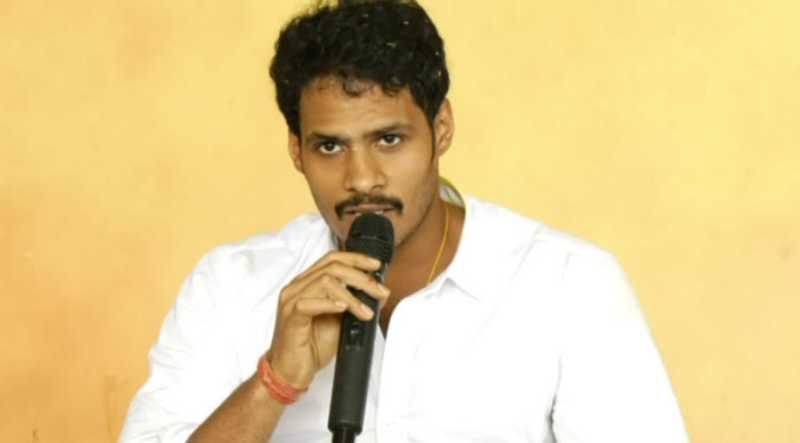 nikil medium