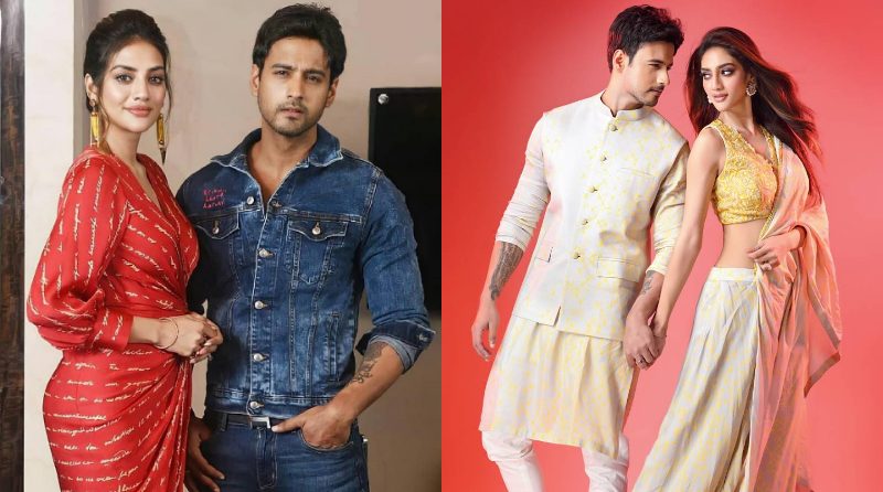 nusrth and yash das guptha medium