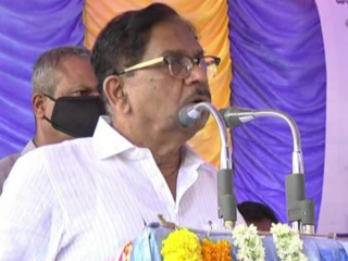 parameshwar 2 small