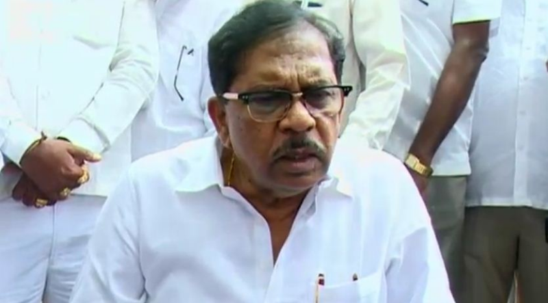 parameshwar medium