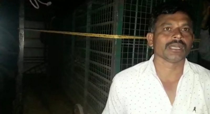 prabhu e1623137060589