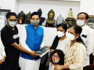 prahalad joshi 1 small