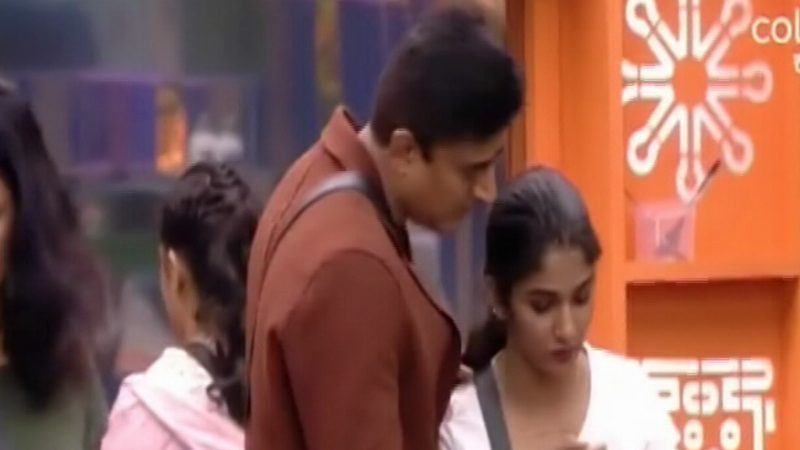 prashanth sambargi7 medium
