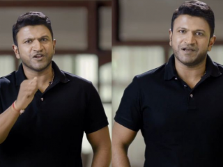 puneeth rajkumar 1 small