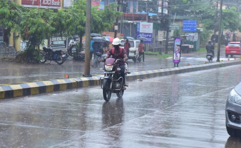 rain 2 medium