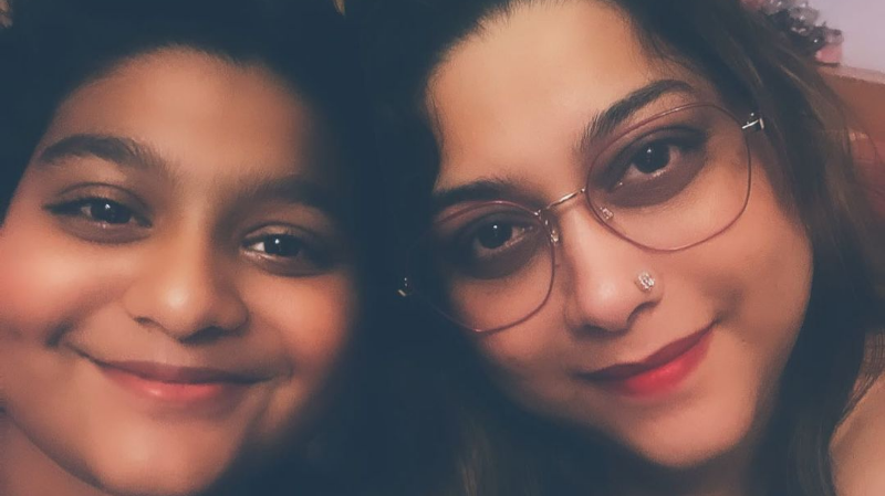 rakshitha 1 medium