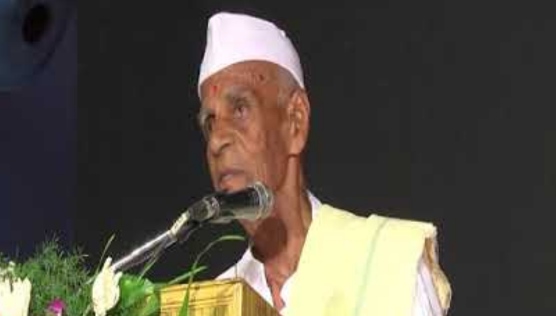 ramaiah 1 medium