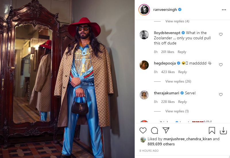 ranveer2 medium