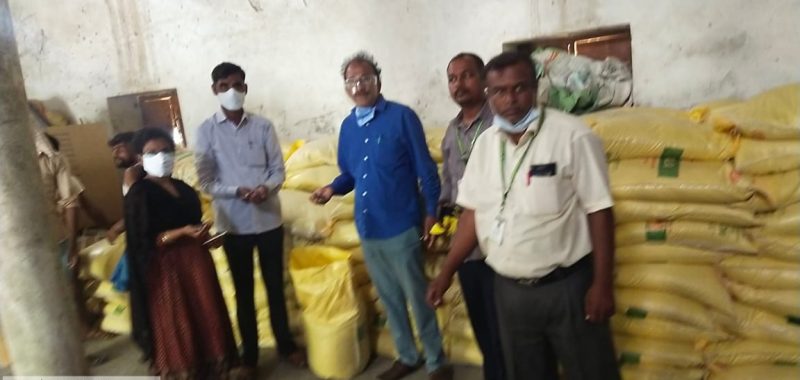 rcr fertilizer 2 2 e1624020837263