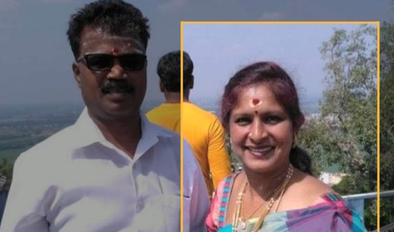 rekha kadiresh 1 medium