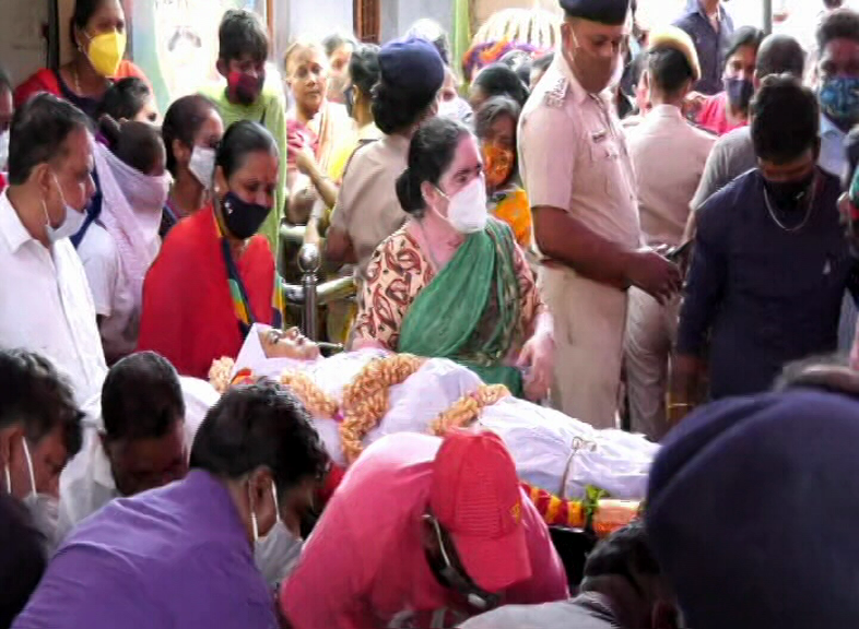 rekha kadiresh 1 medium