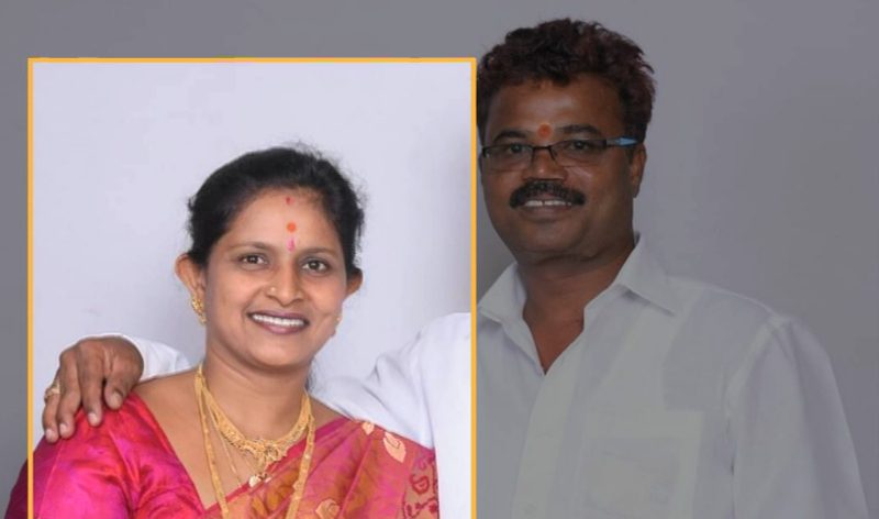 rekha kadiresh 2 medium
