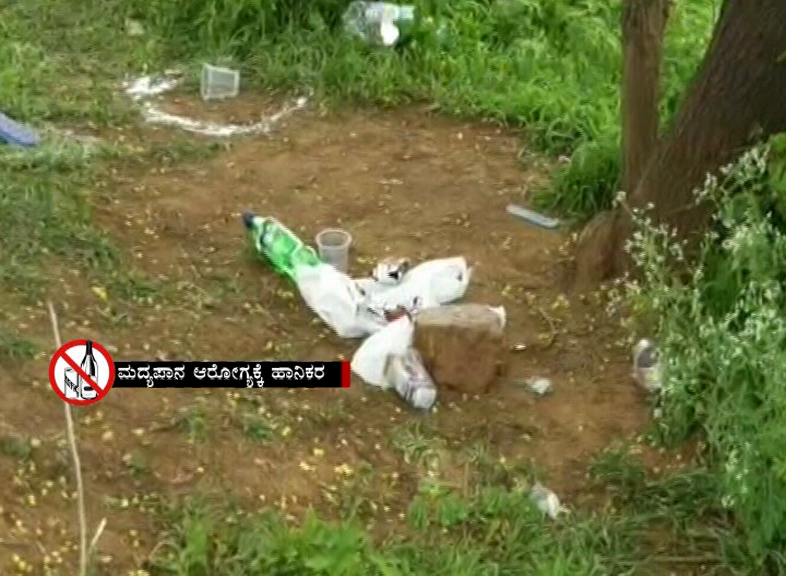 rekha kadiresh murder accused 1 medium