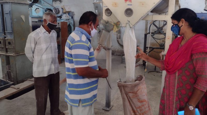 rice mill 2 medium