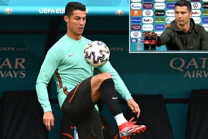 ronaldo2 medium