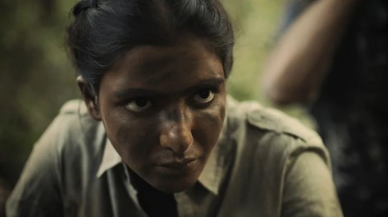 samanth 1 medium