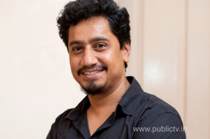 sanchari vijay 1 1 medium