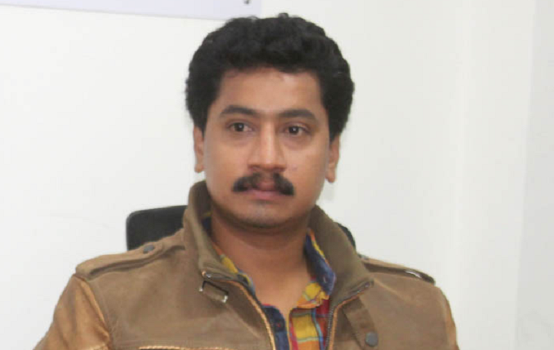 sanchari vijay 2 medium