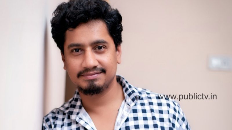 sanchari vijay5 medium