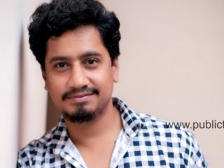 sanchari vijay5 small