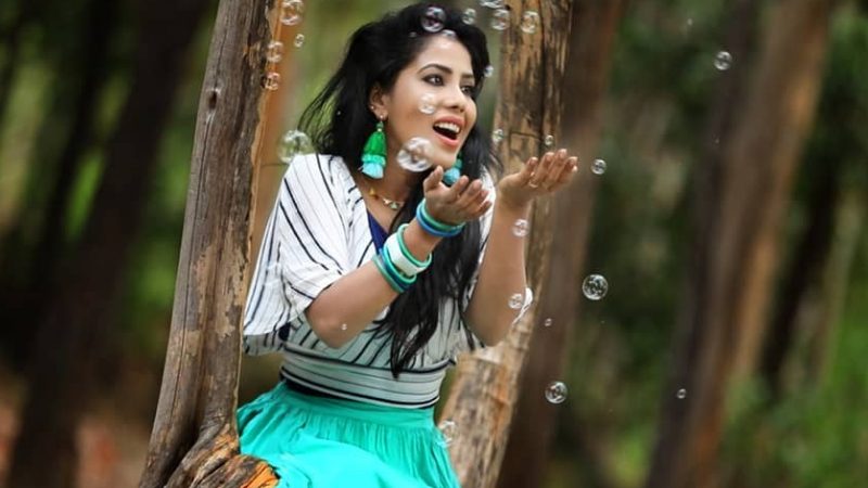 shaambhawi venkatesh4 medium